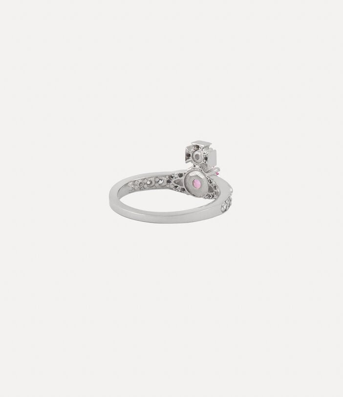 Vivienne Westwood ISMENE RING